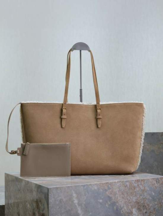Picture of Saint Laurent Handbags _SKUfw200954490fw